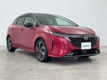 2021 Nissan Nissan Others