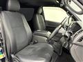 2022 Toyota Hiace Van