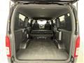 2022 Toyota Hiace Van