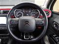 2020 Citroen C3