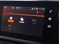 2020 Citroen C3