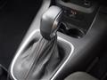 2020 Citroen C3