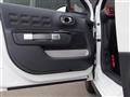 2020 Citroen C3