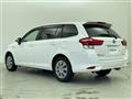 2016 Toyota Corolla Fielder