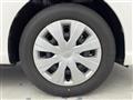 2016 Toyota Corolla Fielder