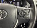 2016 Toyota Corolla Fielder