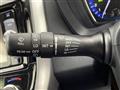 2016 Toyota Corolla Fielder