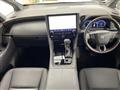 2023 Toyota Alphard Hybrid