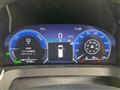 2023 Toyota Alphard Hybrid