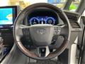 2023 Toyota Alphard Hybrid