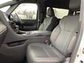 2023 Toyota Alphard Hybrid