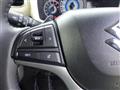 2019 Suzuki XBEE