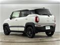 2020 Suzuki XBEE