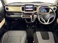 2019 Suzuki XBEE