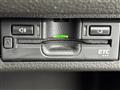 2019 Suzuki XBEE