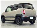 2019 Suzuki XBEE