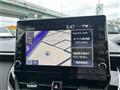2021 Toyota CorollaCross