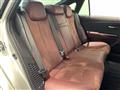 2018 Toyota Crown Hybrid