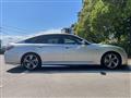 2018 Toyota Crown Hybrid