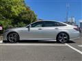 2018 Toyota Crown Hybrid