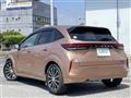 2024 Nissan Nissan Others