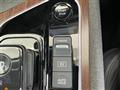 2024 Nissan Nissan Others