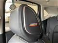 2024 Nissan Nissan Others