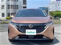 2024 Nissan Nissan Others