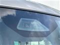 2024 Suzuki Spacia