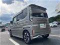 2024 Suzuki Spacia