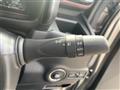 2024 Suzuki Spacia