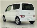 2020 Suzuki Wagon R