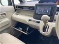 2020 Suzuki Wagon R