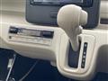 2020 Suzuki Wagon R