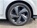 2022 Nissan Nissan Others