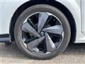 2022 Nissan Nissan Others