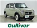 2022 Suzuki Suzuki Others