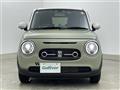 2022 Suzuki Suzuki Others