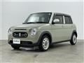 2022 Suzuki Suzuki Others