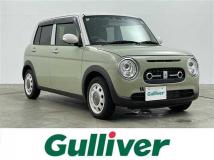 2022 Suzuki Suzuki Others