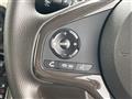 2021 Honda N-WGN