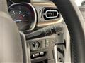 2019 Citroen C3