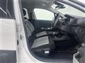 2019 Citroen C3
