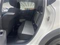 2019 Citroen C3