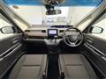 2020 Honda Freed
