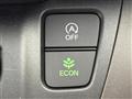 2020 Honda Freed