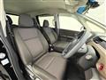 2020 Honda Freed