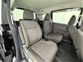 2020 Honda Freed
