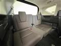 2020 Honda Freed