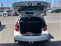 2020 Nissan Note